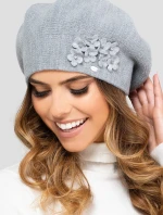 Kamea Arizona farba:sivá