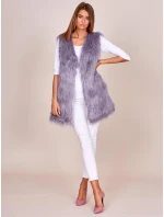 Vesta AT KZ 173501A 1.12P šedá Vesta AT KZ 173501A 1.12P šedá