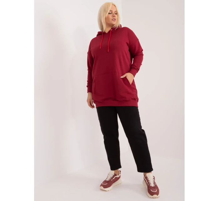 RV BL 6338.19X gaštanová