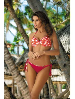 Plavky Mira (3) model 17576828 - Marko