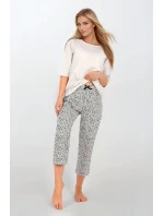 Pyžamo Tvoje emócie - Momenti za mňa