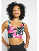 Sportovní podprsenka model 14658730 vícebarevná - Guess