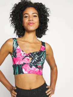 Sportovní podprsenka model 14658730 vícebarevná - Guess