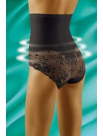 Dámske tvarujúce nohavičky VALORIA Dámske tvarujúce nohavičky VALORIA