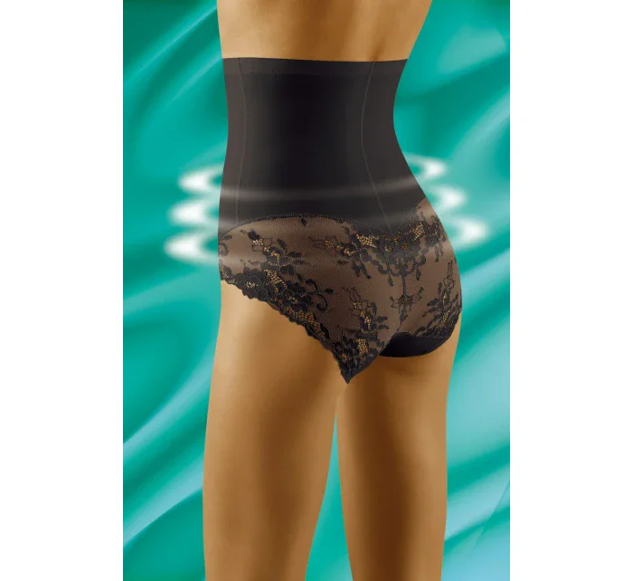 Dámske tvarujúce nohavičky VALORIA Dámske tvarujúce nohavičky VALORIA