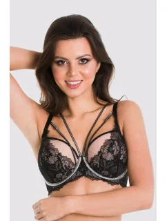 KASÍNO 01108 MÄKKÁ PODPRSENKA