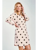 Hannah dámske tričko 3207 S-XL