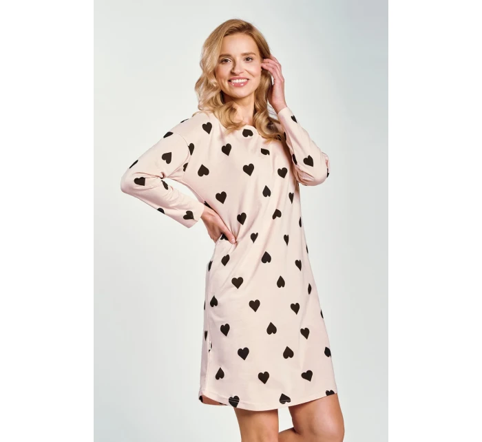 Hannah dámske tričko 3207 S-XL