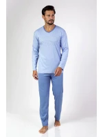 468 PÁNSKE PYŽAMO VEĽKÉ 468 PÁNSKE PYŽAMO VEĽKÉ