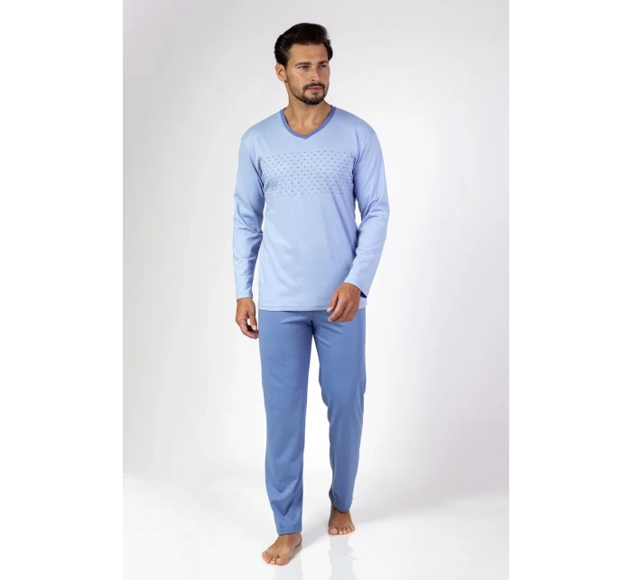 468 PÁNSKE PYŽAMO VEĽKÉ 468 PÁNSKE PYŽAMO VEĽKÉ