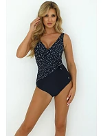 Plavky 6 Full Soft Cup model 22063820 - Self