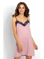 Nočná košeľa model 178588 Momenti Per Me