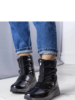 Snehule model 205136 Solea