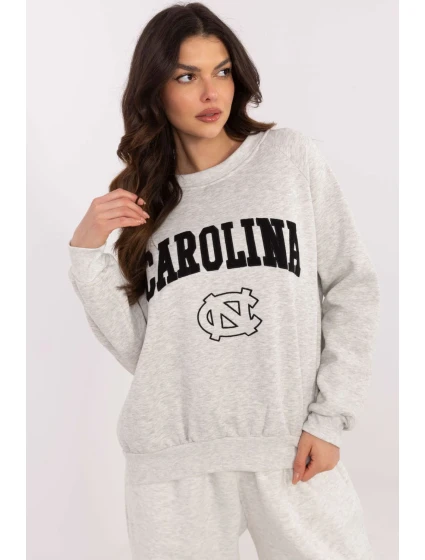 Mikina model 206355 Továrenská cena