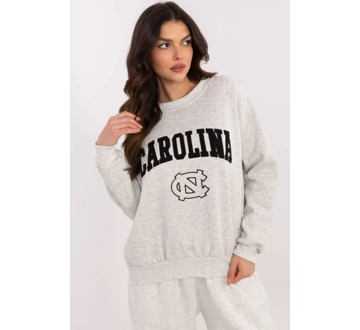 Mikina model 206355 Továrenská cena