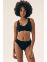 Nohavičky model 212011 Henderson