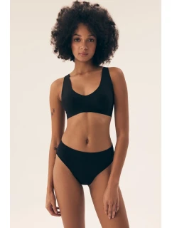 Nohavičky model 212011 Henderson