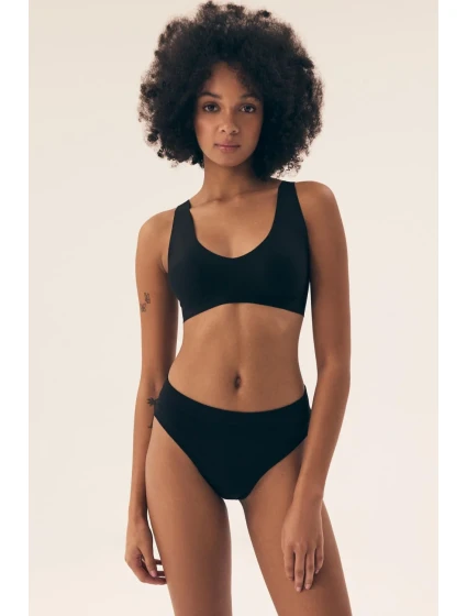 Nohavičky model 212011 Henderson