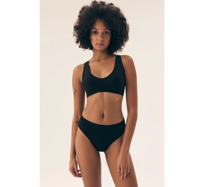 Nohavičky model 212011 Henderson