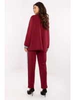 Súprava model 216718 Rue Paris Súprava model 216718 Rue Paris