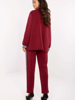 Súprava model 216718 Rue Paris