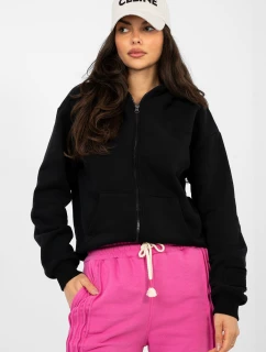 Mikina model 224115 Továrenská cena