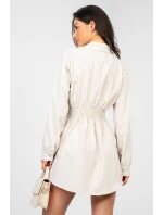 Denné šaty model 224770 Rue Paris