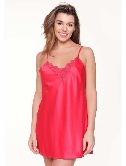 Dámska nočná košeľa Lingadore L1446