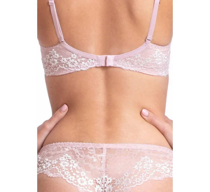 Dámska podprsenka Fantasy 15801B
