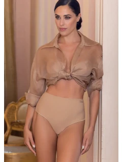 Leilieve 4630 Dámske nohavičky so šnúrkou