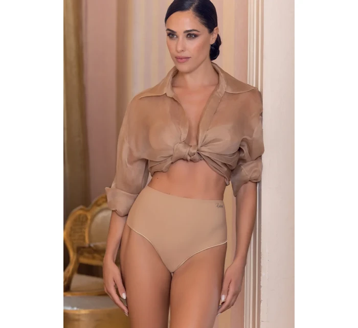 Dámské stahovací kalhotky model 20879176 - Leilieve