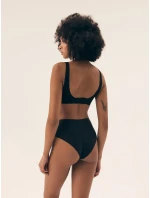 Dámske nohavičky Henderson 42853-K002 Bump1 A'2 S-2XL Dámske nohavičky Henderson 42853-K002 Bump1 A'2 S-2XL