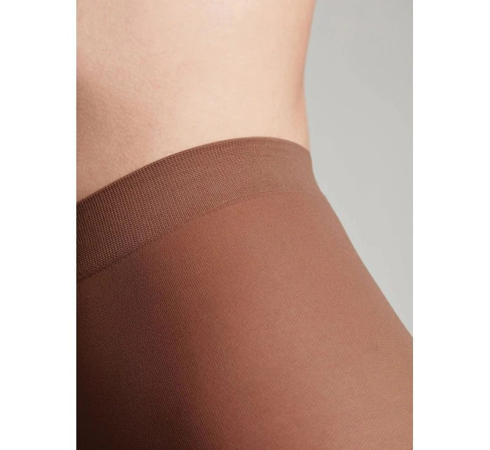 punčocháče 50 den model 21762798 - Conte