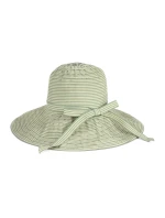 Umenie Polo klobúk 23161 Ferretto