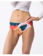 Dámské kalhotky Simple Classic SXL model 19731784 - Julimex Dámské kalhotky Simple Classic SXL model 19731784 - Julimex