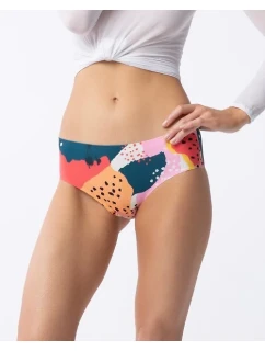 Dámské kalhotky Simple Classic SXL model 19731784 - Julimex