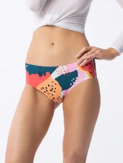 Dámské kalhotky Simple Classic  SXL model 19731784 - Julimex