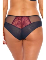 Gaia nohavičky GFP 1257 Else S-4XL