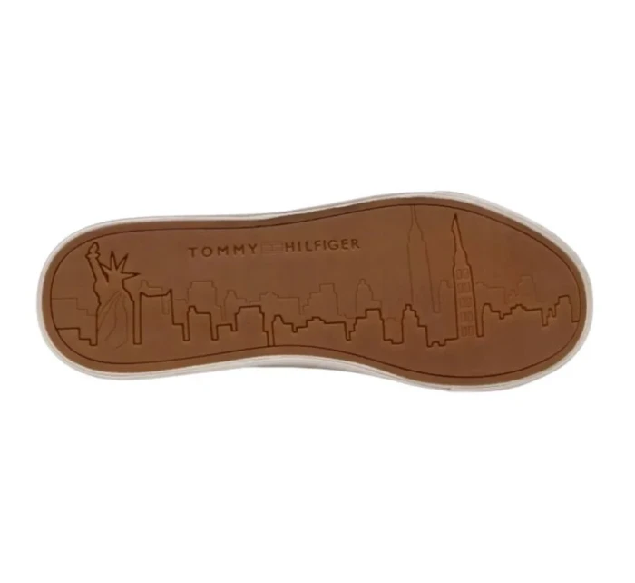 Tommy Hilfiger Sneaker M FM0FM02855 obuv