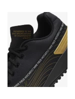 Boty Vapor Drive model 21864649 - NIKE