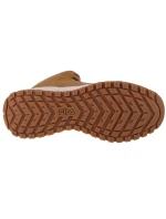 Boty Mid M model 19553321 - Fila Boty Mid M model 19553321 - Fila