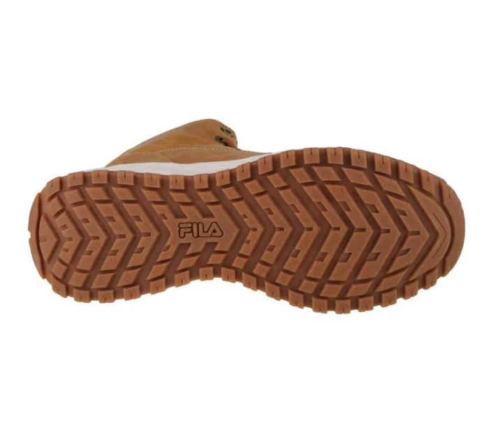 Boty Mid M model 19553321 - Fila Boty Mid M model 19553321 - Fila