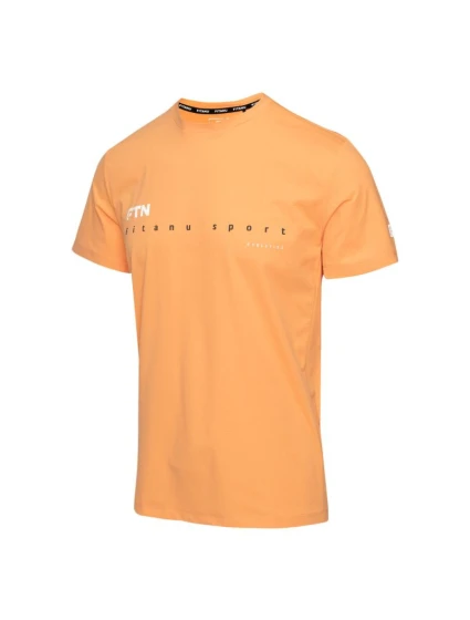 Tričko  M model 20218155 - Fitanu