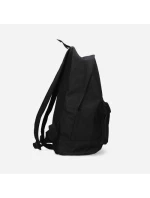 Batoh Signature model 21749142 - Karl Kani Batoh Signature model 21749142 - Karl Kani