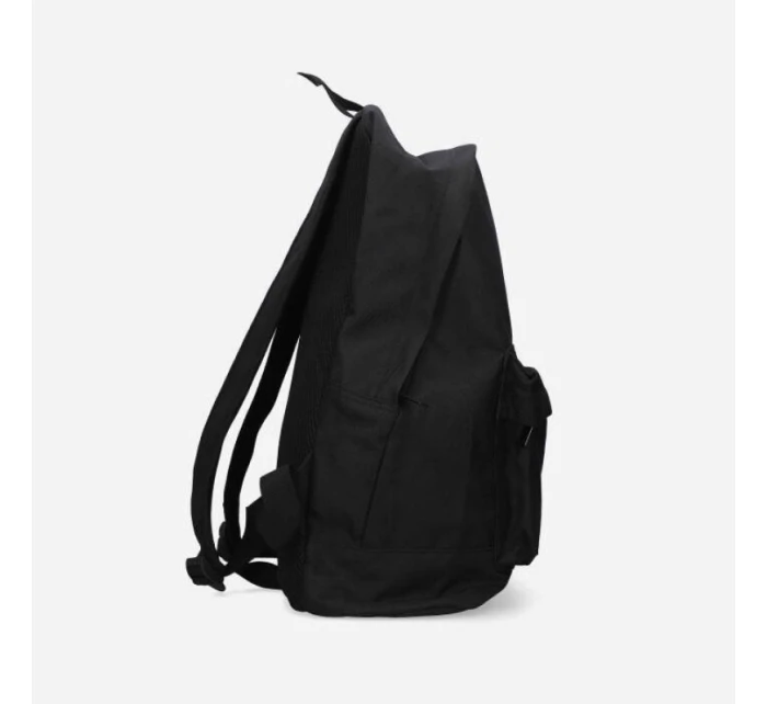 Batoh Signature model 21749142 - Karl Kani Batoh Signature model 21749142 - Karl Kani