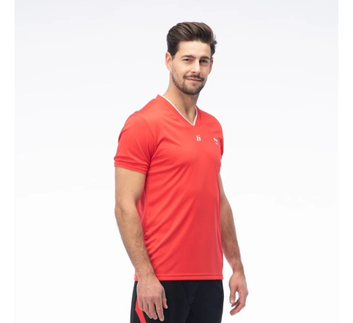 Huari Alumni Poľsko Senior M tričko 92800617570