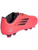 Kopačky F50 Club FxG Jr model 21216832 - ADIDAS