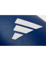 rukavice model 21325702 - ADIDAS