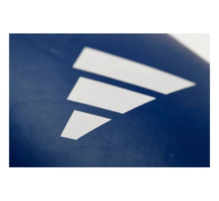 rukavice model 21325702 - ADIDAS