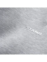 M kalhoty model 20693572 - Fitanu